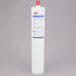 3M Water Filtration Products CFS8112EL 17 1/8" Replacement Sediment, Chlorine Taste and Odor Reduction Cartridge - 1 Micron and 1.67 GPM Main Thumbnail 1