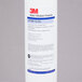 3M Water Filtration Products CFS8112EL 17 1/8" Replacement Sediment, Chlorine Taste and Odor Reduction Cartridge - 1 Micron and 1.67 GPM Main Thumbnail 2