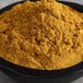 Regal Curry Powder - 10 oz. Main Thumbnail 1