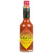 TABASCO® 2 oz. Habanero Hot Sauce - 12/Case Main Thumbnail 2