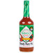 TABASCO® 32 fl. oz. Spicy Bloody Mary Mix - 12/Case Main Thumbnail 2