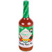 TABASCO® 32 fl. oz. Spicy Bloody Mary Mix - 12/Case Main Thumbnail 3