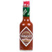 TABASCO® 5 oz. Buffalo Style Hot Sauce Main Thumbnail 2