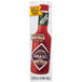 TABASCO® 5 oz. Buffalo Style Hot Sauce Main Thumbnail 3