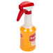 Vegalene 16 oz. All Purpose Liquid Release Spray - 6/Case Main Thumbnail 2