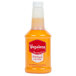 Vegalene 16 oz. All Purpose Liquid Release Spray - 6/Case Main Thumbnail 4