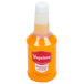 Vegalene 16 oz. All Purpose Liquid Release Spray - 6/Case Main Thumbnail 5