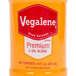 Vegalene 16 oz. All Purpose Liquid Release Spray - 6/Case Main Thumbnail 6