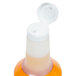 Vegalene 16 oz. All Purpose Liquid Release Spray - 6/Case Main Thumbnail 8