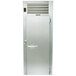Traulsen RR132LP-COR01 Single Section Correctional Roll Thru Refrigerator - Specification Line Main Thumbnail 1