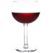 Libbey 8415 Citation Gourmet 13.75 oz. Round Wine Glass   - 12/Case Main Thumbnail 7