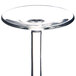 Libbey 8415 Citation Gourmet 13.75 oz. Round Wine Glass   - 12/Case Main Thumbnail 6