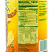 Del Monte 46 fl. oz. Pineapple Juice - 12/Case Main Thumbnail 4