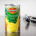 Del Monte 46 fl. oz. Pineapple Juice - 12/Case Main Thumbnail 1