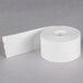 Point Plus 38 mm (1 1/2") x 165' Traditional Cash Register POS Paper Roll Tape - 100/Case Main Thumbnail 3