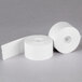 Point Plus 38 mm (1 1/2") x 165' Traditional Cash Register POS Paper Roll Tape - 100/Case Main Thumbnail 4