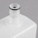 Bunn 39302.0000 1 Gallon Juice Container for JDF Series Beverage Dispensers Main Thumbnail 5