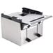 Toastmaster TP424 4 Slice Pop-Up Commercial Toaster - 208/240V, 2000/2600W Main Thumbnail 9