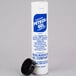 A white tube of McGlaughlin Petrol-Gel with blue text and a black cap.