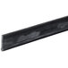 Unger RT750 ErgoTec 30" Soft Rubber Replacement Squeegee Blade   - 12/Pack Main Thumbnail 4