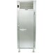 Traulsen RH132N-COR02 Single Section Correctional Reach In Refrigerator - Specification Line Main Thumbnail 1