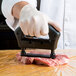 Chef Master 16 Blade Meat Tenderizer Main Thumbnail 1