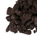 Chopped Cookies and Creme Ice Cream Topping - 10 lb. Main Thumbnail 2