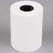 Point Plus 2 1/4" x 85' Thermal Cash Register POS / Calculator Paper Roll Tape - 50/Case