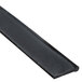 Unger RT450 ErgoTec 18" Soft Rubber Replacement Squeegee Blade   - 12/Pack Main Thumbnail 5