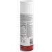 A red aerosol can of Benton Lane All Purpose Release Spray with a white label.