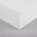 Universal Office UNV21200 8 1/2" x 11" White Case of 20# Copy Paper - 5000 Sheets Main Thumbnail 7