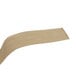 Cambro UTHSTP000 200" Beige Utility Truck Strap Main Thumbnail 5