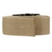 Cambro UTHSTP000 200" Beige Utility Truck Strap Main Thumbnail 4