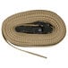 Cambro UTHSTP000 200" Beige Utility Truck Strap Main Thumbnail 3