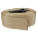 Cambro UTHSTP000 200" Beige Utility Truck Strap Main Thumbnail 2