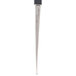 Westcott ACM29380 8" Letter Opener with Stainless Steel Serrated Blade Main Thumbnail 5