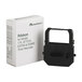 Acroprint 390121000 Black ES700 and ES900 Payroll Recorder Ribbon Cartridge Main Thumbnail 1