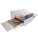 Bakers Pride ICO-1848-NC 18" Single Belt Electric Conveyor Oven - 240V, 3 Phase, 6600W Main Thumbnail 2