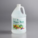 Regal Veggie Wash - Fruit and Vegetable Wash - 1 Gallon Container Main Thumbnail 2