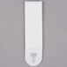 3M 17204ES Command™ White Medium Picture Hanging Strips Main Thumbnail 2