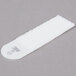 3M 17204ES Command™ White Medium Picture Hanging Strips Main Thumbnail 3