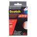 3M RF6740 Scotch® 1" x 48" Clear Extreme Fastener Main Thumbnail 6