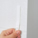 3M 172066ES Command™ White Large Picture Hanging Strip Set Main Thumbnail 11