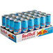 Red Bull 8.4 fl. oz. Can Sugar Free Energy Drink - 24/Case Main Thumbnail 3