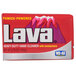 Lava Bar 10185 5.75 oz. Pumice-Powered Hand Soap with Moisturizers Main Thumbnail 2