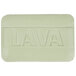 Lava Bar 10185 5.75 oz. Pumice-Powered Hand Soap with Moisturizers Main Thumbnail 3