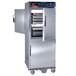 Cres Cor RO151FPWUA18DX Pass-Through Quiktherm Rethermalization Oven ...