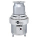InSinkErator SS-1000-10 Commercial Garbage Disposer - 10 hp, 208-230/460V, 3 Phase Main Thumbnail 1
