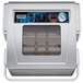 Waring WCV300 Chamber Vacuum Packaging Machine with 11" Seal Bar Main Thumbnail 3