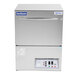 Jackson DishStar LT Low Temperature Undercounter Dishwasher - 115V Main Thumbnail 5